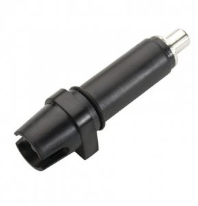 Hanna Instruments pH-Elektrode