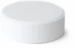 Multiaktive Chlortabletten für die Poolreinigung, 5 kg, Action Plus 10 in 1.