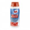 HTH Briquette Chlortabletten für Poolreinigung, 2,5 kg.