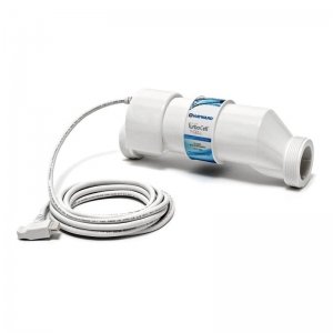 Filter für Hayward AquaRite T-Cell 3, 60m³ Pool.