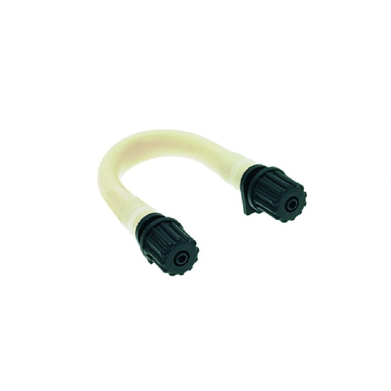 Hayward Pool Basic – Peristaltikschlauch / Dosierpumpe