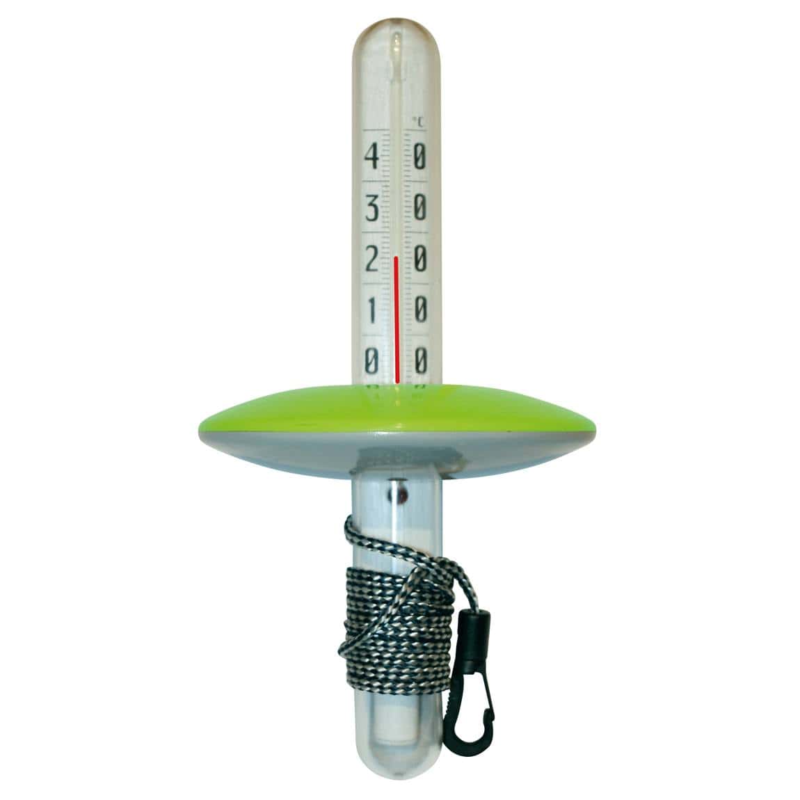 Kerlis Thermometer Vision XPRO