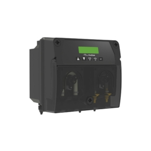Automatisches Dosiersystem für Poolwasser, geeignet für Redox und pH, einfach zu bedienen und zu.