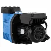 Badu Prime Eco VS variable Pool-Pumpe für energiesparende Poolpflege.
