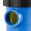 Badu Prime Eco VS Variable Poolpumpe – Speck
