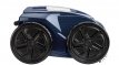 Poolroboter Zodiac Alpha RA 6300 IQ PRO zur Reinigung.