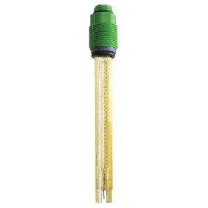 Hanna ORP-Elektrode für Poolwasser, HI3211T, präzise ORP-Messungen.