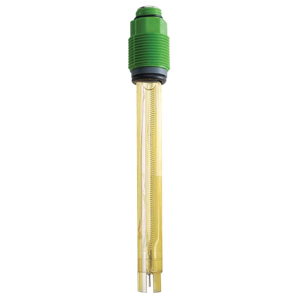 Hanna ORP-Elektrode für Poolwasser, HI3211T, präzise ORP-Messungen.