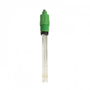 Industrielle pH-Elektrode für Poolwasser, Hanna HI6291005.