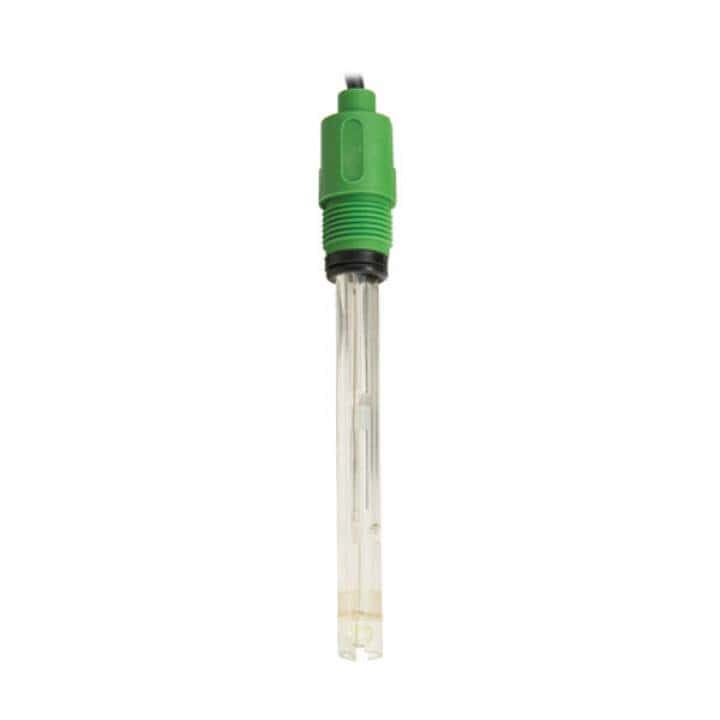 Industrielle pH-Elektrode für Poolwasser, Hanna HI6291005.