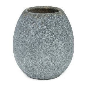 Aroma-Becher – Saunakko