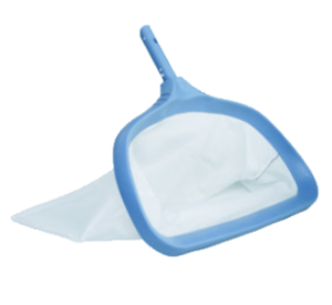 Poolzubehör