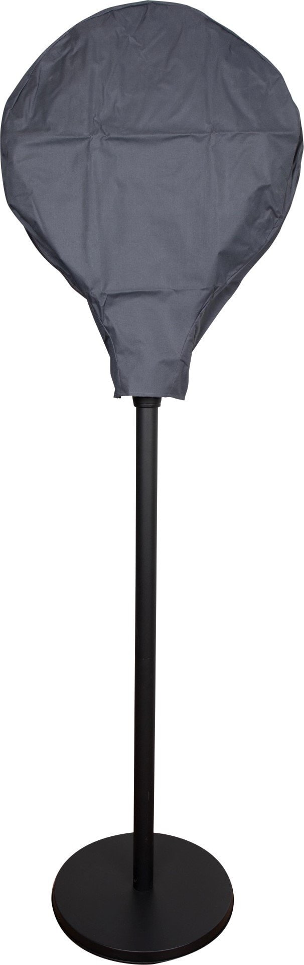 Schutzhuelle fuer Pool Sunred CS-RSS16, wasserdicht und UV-bestaendig.