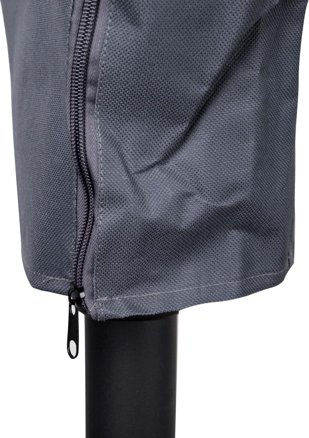 Schutzhuelle fuer Poolfilter CS-RSS16, wasserdicht und UV-bestaendig, ideal fuer den Aussenbereich.