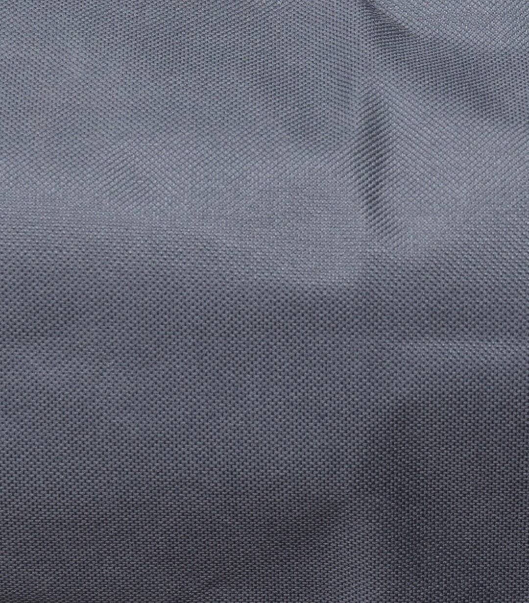 Schutzhuelle fuer Pool CS-RSS16, wasserdicht und UV-bestaendig.
