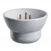 Hukka Sauna Maestro Aromaverdampfer für ein entspannendes Sauna-Erlebnis.
