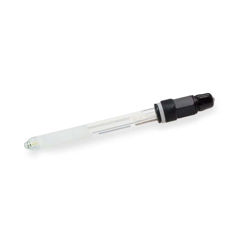 Watersens Redox-Sonde für Wasserqualität mit präziser Messung.