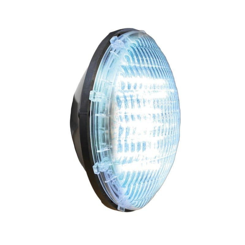 Poolbeleuchtung Brio Eolia 2 - Warmweiß - PAR 56