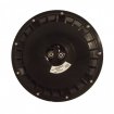 RGBW-Poolbeleuchtung Brio Eolia 2, 40W, geeignet für den Unterwassereinsatz.
