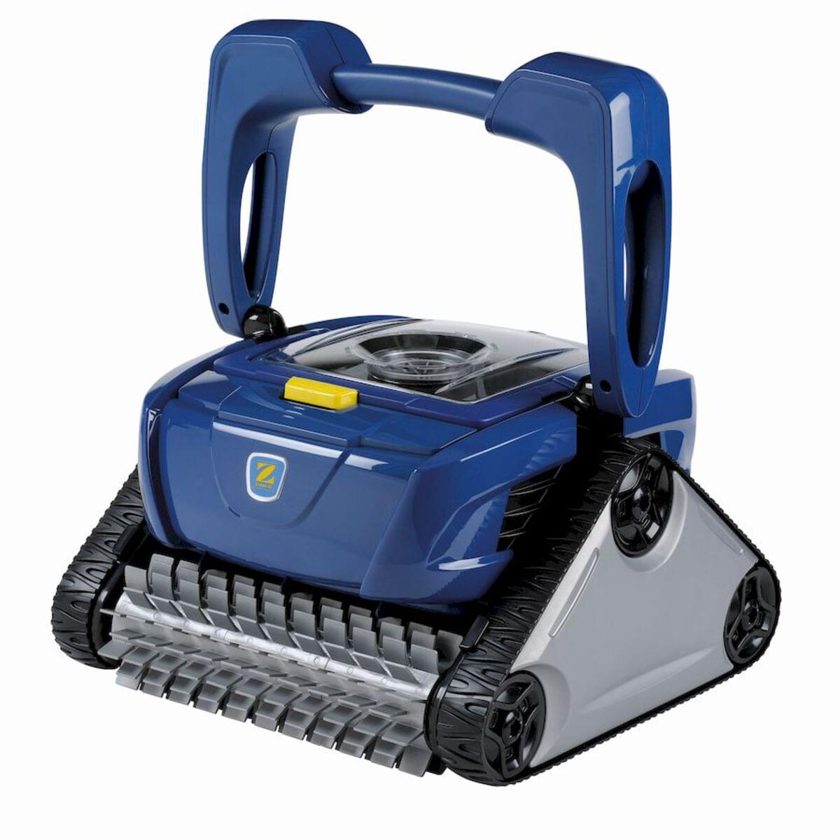 Zodiac RC 4400 Cyclonx Pro Poolroboter