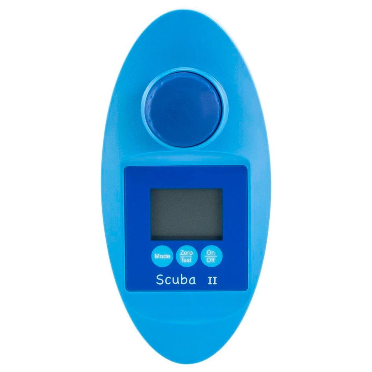 Lovibond Scuba 2 Wassertester