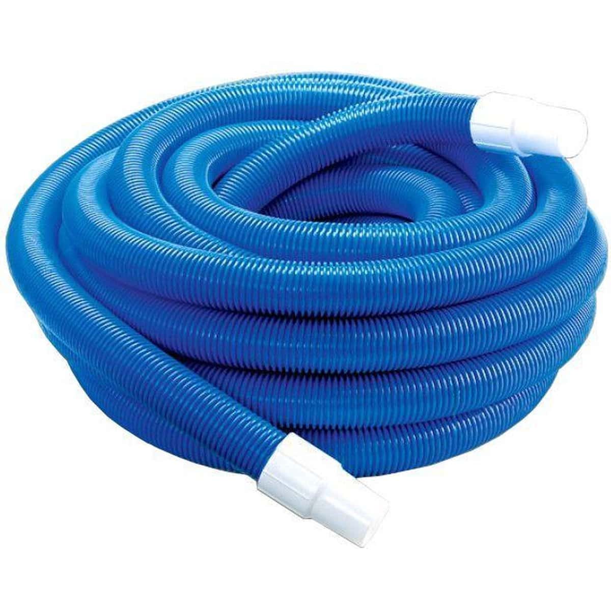 Schwimmender Schlauch ø38mm - 10 Meter - Triflex