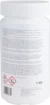 Kleine Chlortabletten 20 Gramm 1 kg - Melpool (90/20)