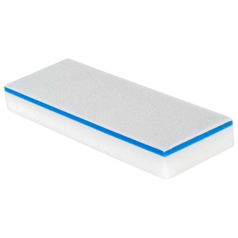 Reiniger für Poolliner, geeignet für XL-Format, einfach in der Anwendung.