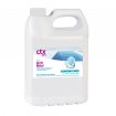 Metallentferner für Pools, 5 Liter, CTX, entfernt Metall und Kalk.