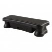 SmartStep Junior Spa-Treppe mit SmartDrawer für Pools.