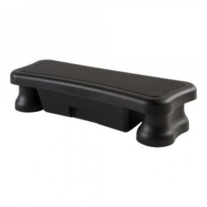 SmartStep Junior Spa-Treppe mit SmartDrawer für Pools.