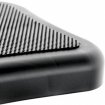 SmartStep Junior Spa-Treppe mit SmartDrawer für sicheren Zugang.