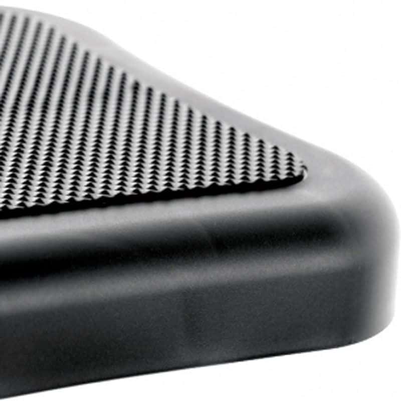 SmartStep Junior Spa-Treppe mit SmartDrawer für sicheren Zugang.