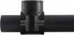 Anbohrsattel 60mm für BlueConnect, geeignet für Pooltechnik.