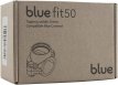 Anbohrsattel Blue Fit 60mm für BlueConnect, geeignet für Poolinstallationen.