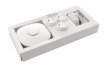 Wifi Extender für bessere Internetabdeckung.