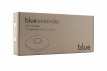 Wifi Extender für bessere Internetverbindung, kompatibel mit Blue Connect.