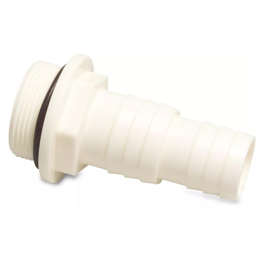 Kupplung 38/32 mit 1,5" Gewinde