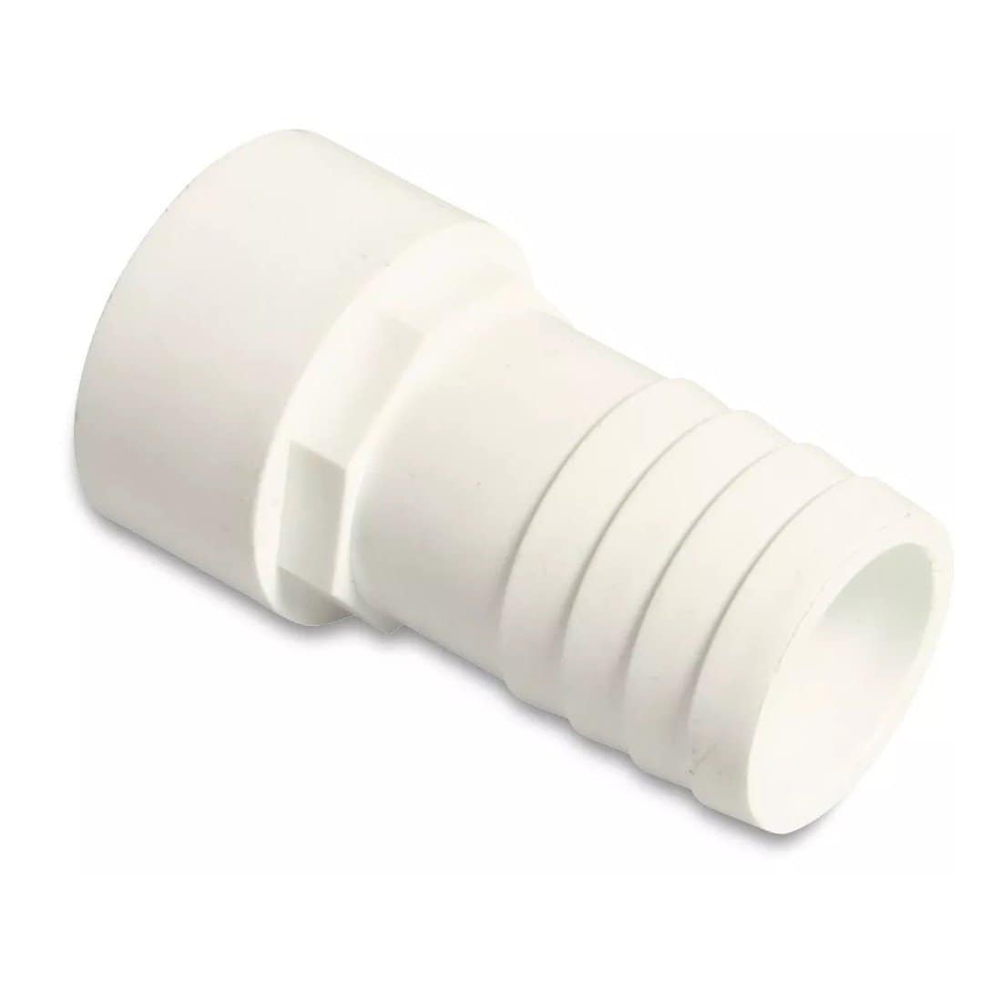 Schlauchtülle 1 1/2" x 38 mm - Profec