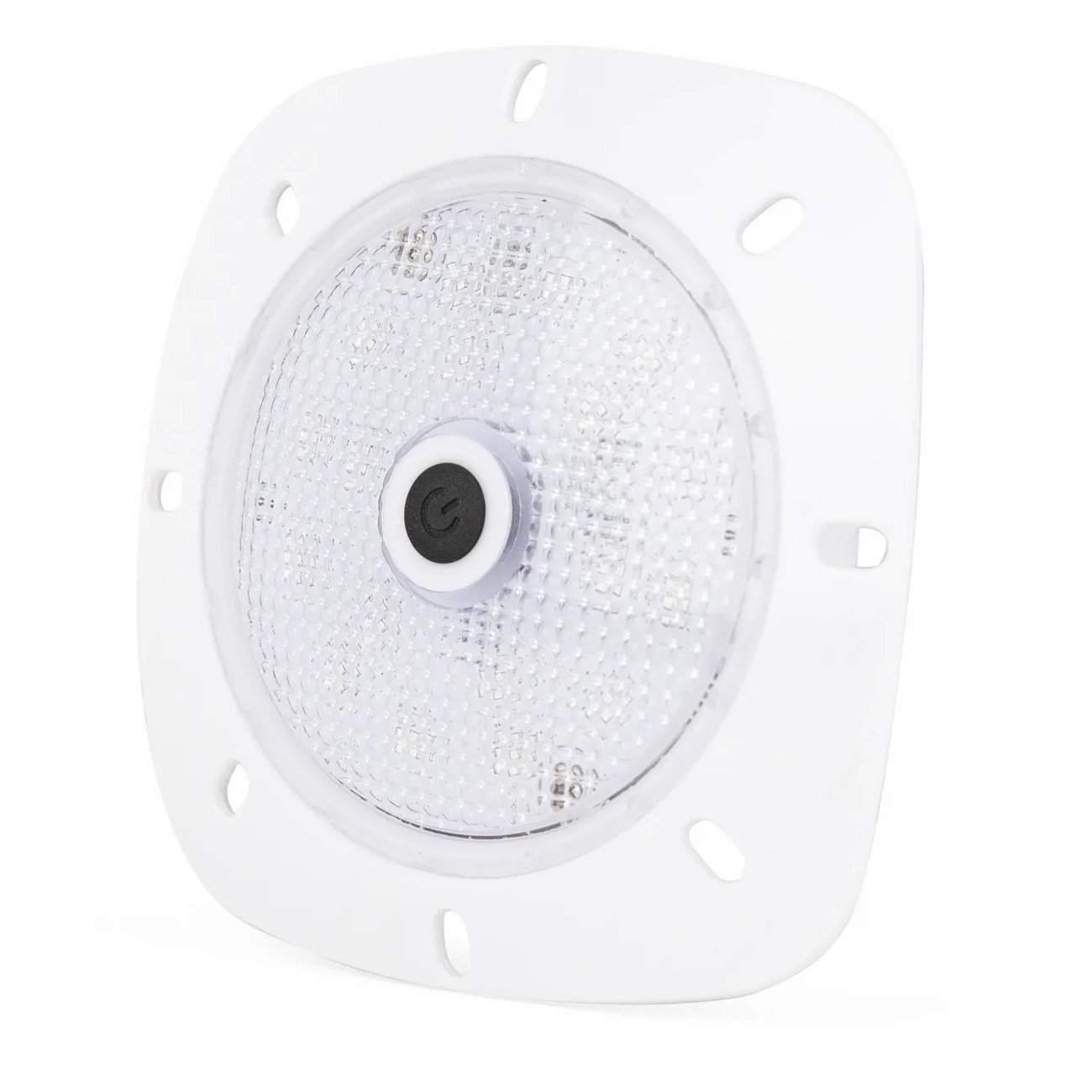 SeaMaid No(t)mad 18 Poolleuchte LED RGB