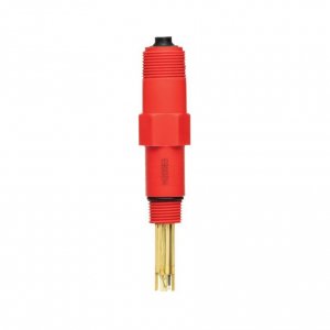 ORP/°C-Elektrode für Poolmessung, kompatibel mit BL101.