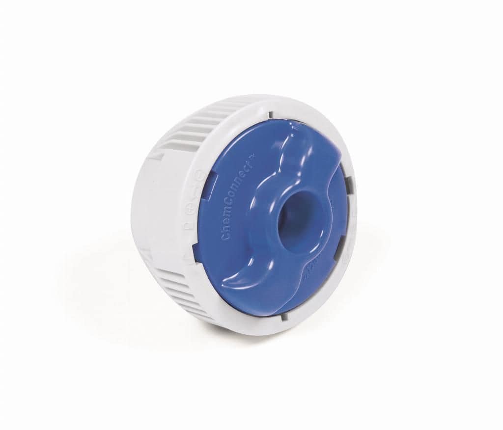 Filterpumpe für Pool, geeignet für Bestway Power Steel Modelle.