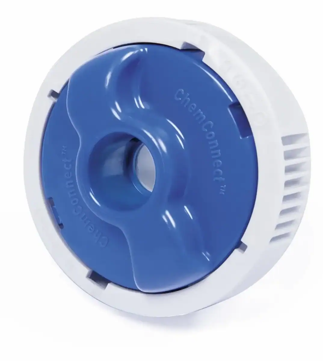 Filter für Bestway Hydrium Alderney Metall-Pool Ø300 x 120 cm.