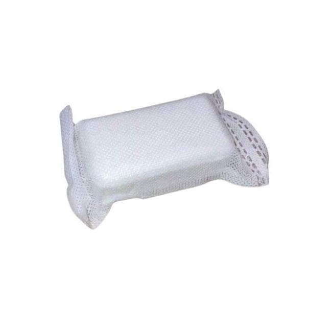 Floculant Cartouche für Poolreinigung, CTX 43.