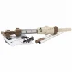 Kokido Boreal elektrischer Poolsauger zur Reinigung.