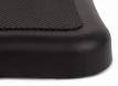 SmartStep Spa Trap schwarz für sicheren Zugang zum Spa.