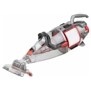 Elektrischer Poolsauger Kokido Voltera 75 für einen sauberen und klaren Pool.