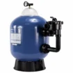 Pentair Triton II Side Mount Sandfilter