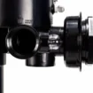 Pentair Triton II Seitenmontage Sandfilter für Pools, 8,5m³ Kapazität, langlebige und effiziente Fil