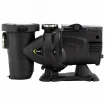DAB E-Swim 300 M Poolpumpe für effiziente Wasserzirkulation und Filtration.
